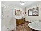 1-9 Fairhaven Drive, Godwin Beach QLD 4511