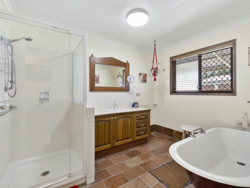 1-9 Fairhaven Drive, Godwin Beach QLD 4511
