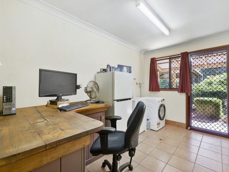1-9 Fairhaven Drive, Godwin Beach QLD 4511