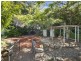 1-9 Fairhaven Drive, Godwin Beach QLD 4511