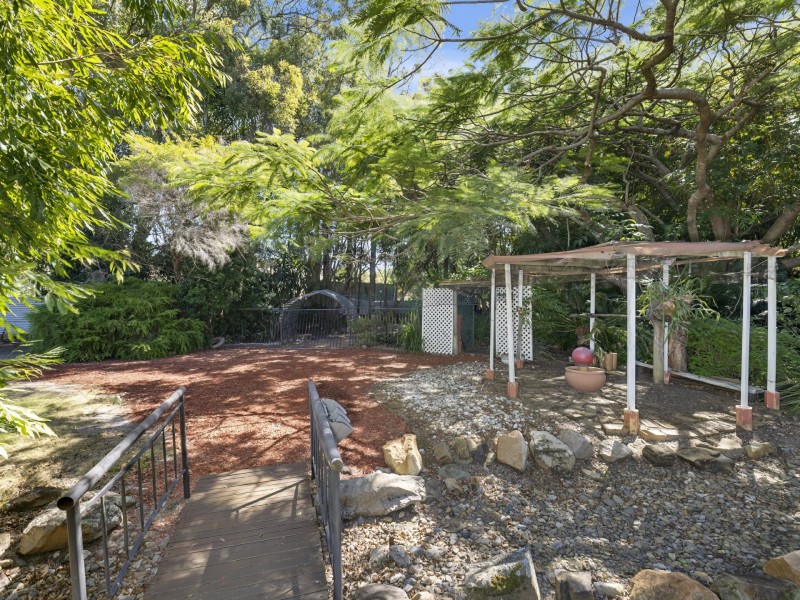 1-9 Fairhaven Drive, Godwin Beach QLD 4511