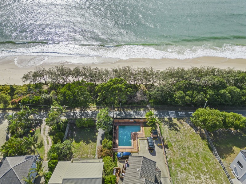 7/41 North Street, Woorim QLD 4507