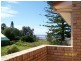 Beachmere QLD 4510