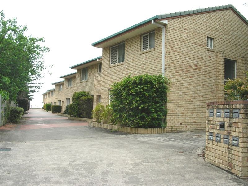 Beachmere QLD 4510