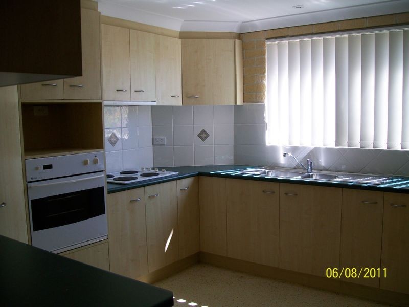Beachmere QLD 4510