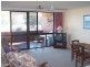 3/97 Sylvan Beach Esplanade, Bellara QLD 4507