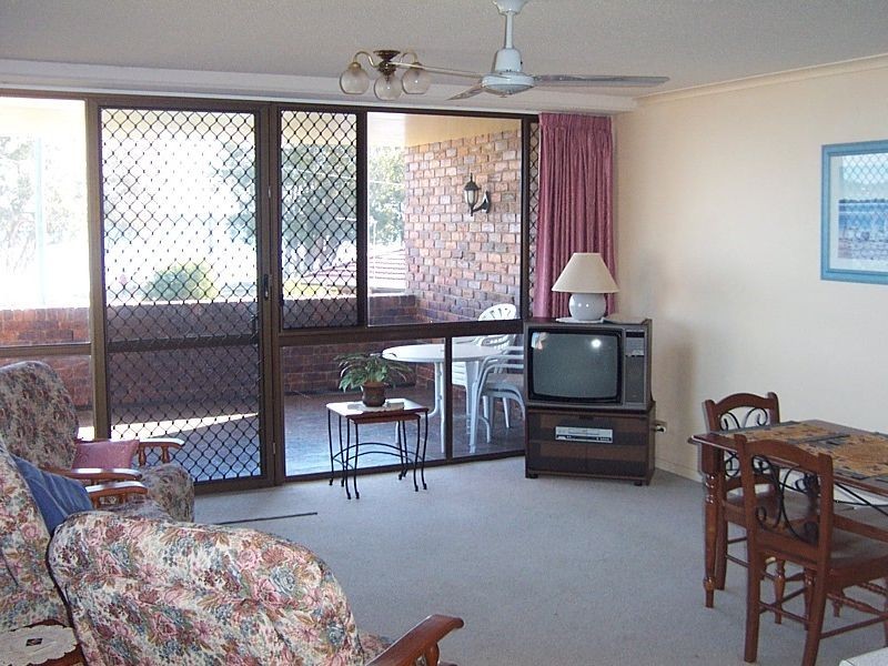 3/97 Sylvan Beach Esplanade, Bellara QLD 4507