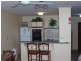 3/97 Sylvan Beach Esplanade, Bellara QLD 4507