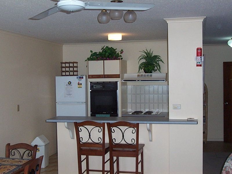 3/97 Sylvan Beach Esplanade, Bellara QLD 4507