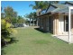 Banksia Beach QLD 4507