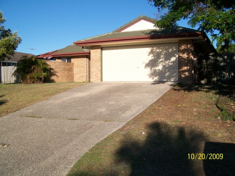 Banksia Beach QLD 4507