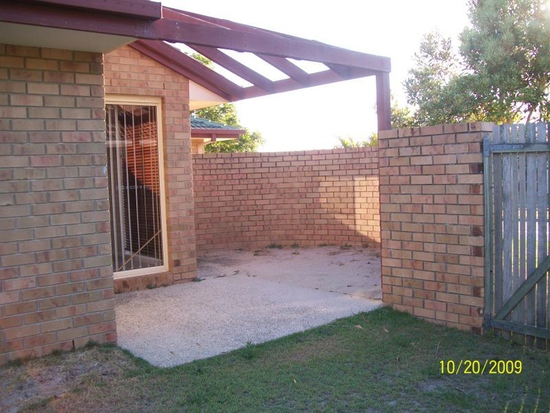 Banksia Beach QLD 4507