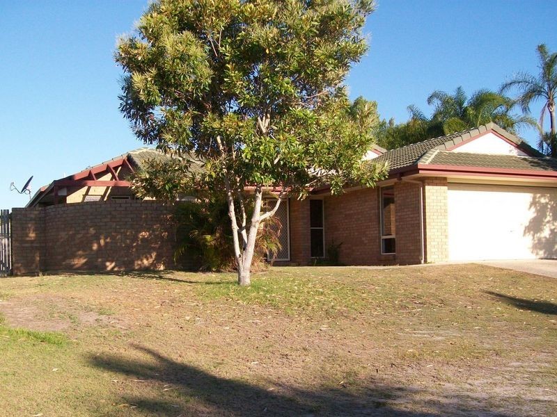 Banksia Beach QLD 4507