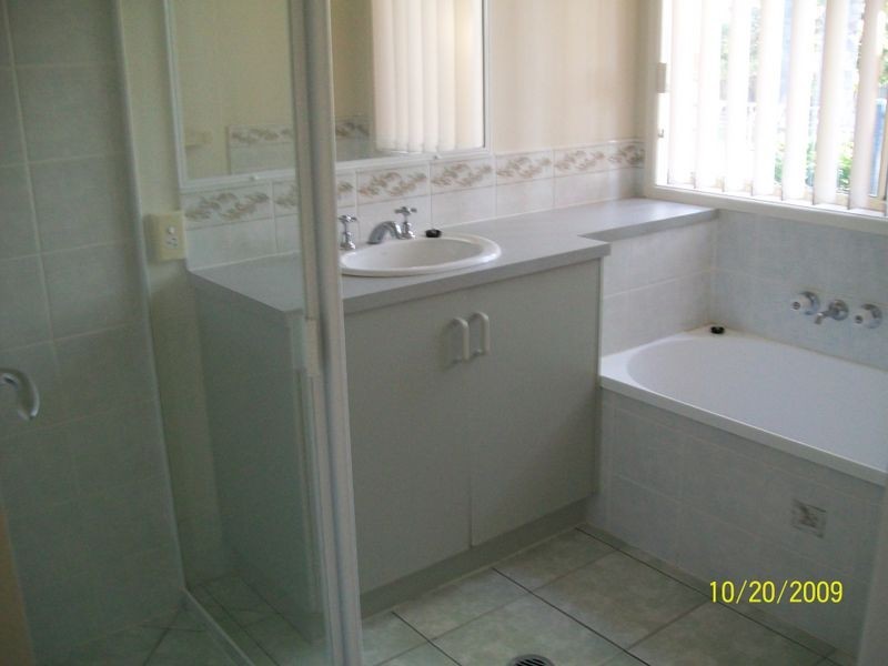 Banksia Beach QLD 4507