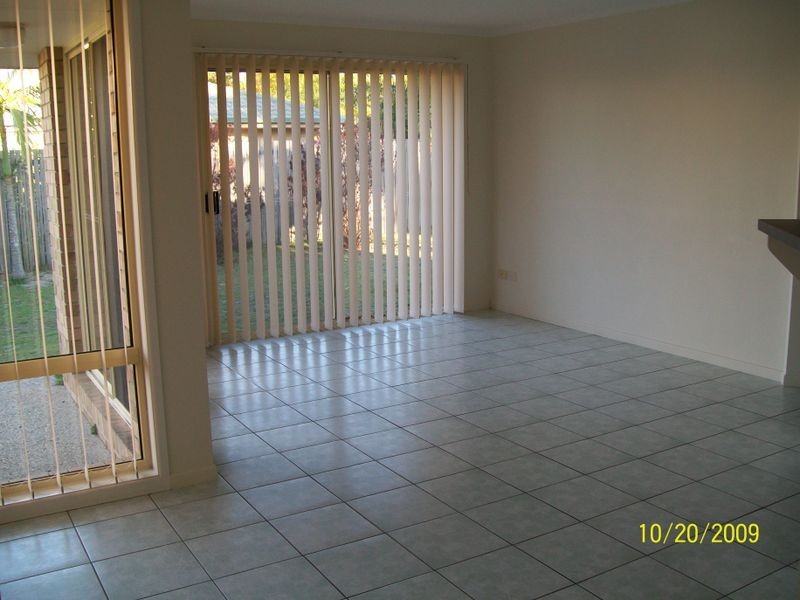 Banksia Beach QLD 4507