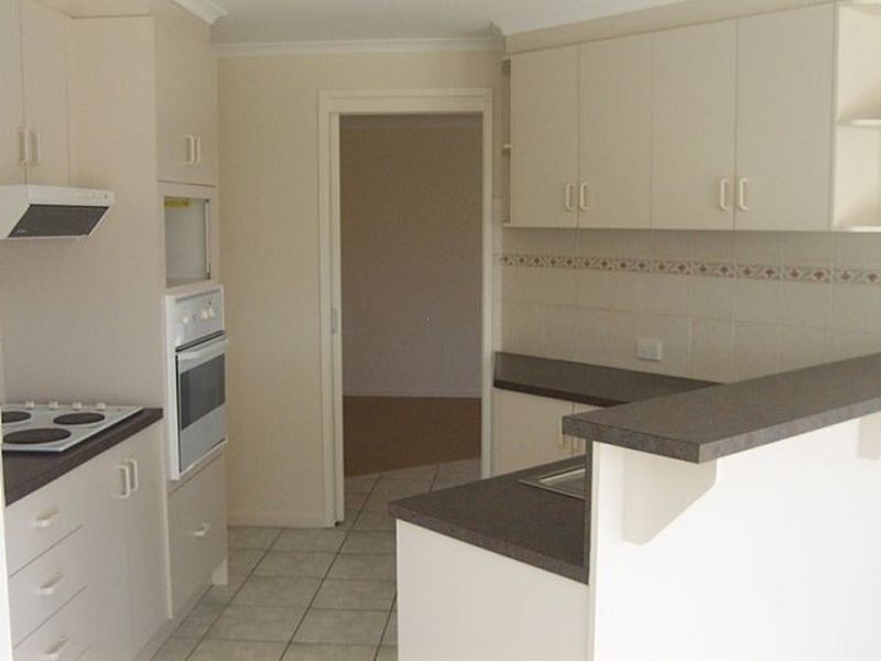 Banksia Beach QLD 4507
