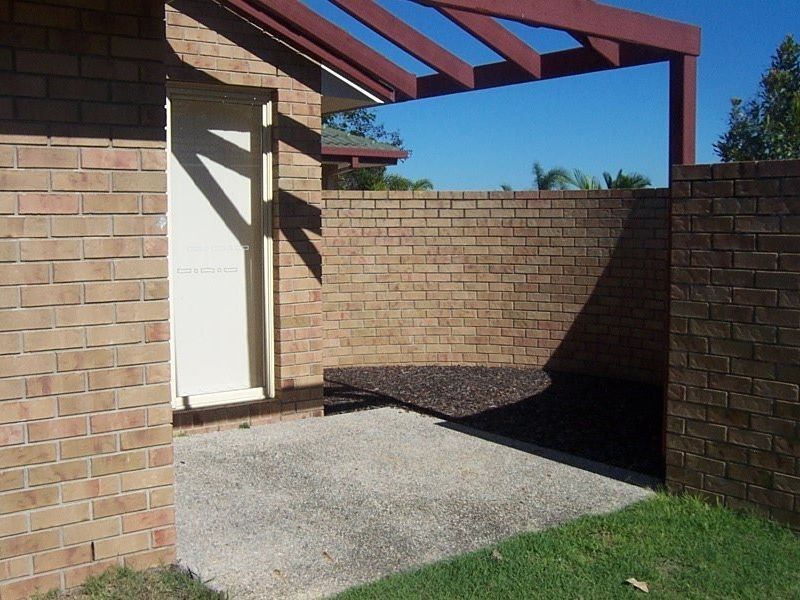 Banksia Beach QLD 4507