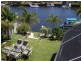 8 Topsail Circuit, Banksia Beach QLD 4507