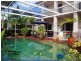 8 Topsail Circuit, Banksia Beach QLD 4507