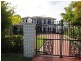 8 Topsail Circuit, Banksia Beach QLD 4507
