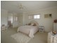 8 Topsail Circuit, Banksia Beach QLD 4507