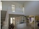 8 Topsail Circuit, Banksia Beach QLD 4507