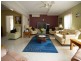 8 Topsail Circuit, Banksia Beach QLD 4507