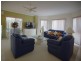 8 Topsail Circuit, Banksia Beach QLD 4507