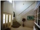 8 Topsail Circuit, Banksia Beach QLD 4507