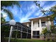 8 Topsail Circuit, Banksia Beach QLD 4507