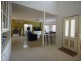 8 Topsail Circuit, Banksia Beach QLD 4507