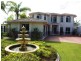 8 Topsail Circuit, Banksia Beach QLD 4507