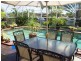 8 Topsail Circuit, Banksia Beach QLD 4507