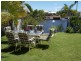 8 Topsail Circuit, Banksia Beach QLD 4507