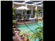 8 Topsail Circuit, Banksia Beach QLD 4507