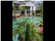 8 Topsail Circuit, Banksia Beach QLD 4507