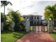8 Topsail Circuit, Banksia Beach QLD 4507