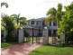 8 Topsail Circuit, Banksia Beach QLD 4507