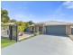 14 Bondi Court, Sandstone Point QLD 4511