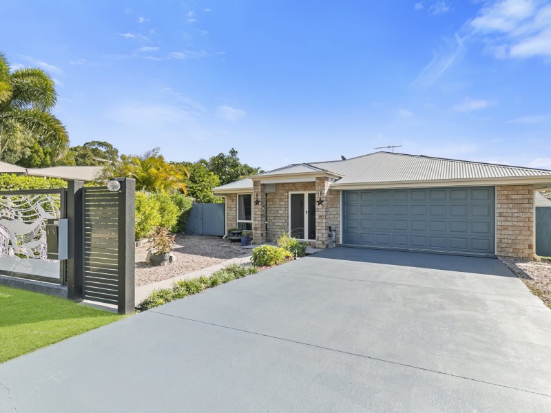 14 Bondi Court, Sandstone Point QLD 4511