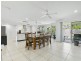 14 Bondi Court, Sandstone Point QLD 4511
