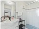 14 Bondi Court, Sandstone Point QLD 4511
