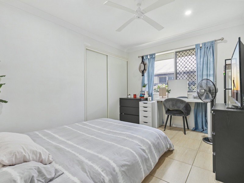 14 Bondi Court, Sandstone Point QLD 4511