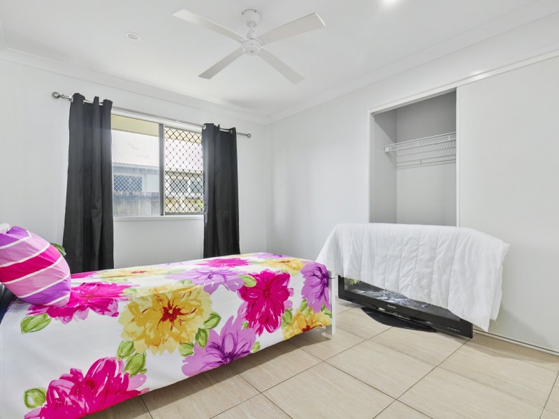 14 Bondi Court, Sandstone Point QLD 4511