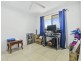 14 Bondi Court, Sandstone Point QLD 4511