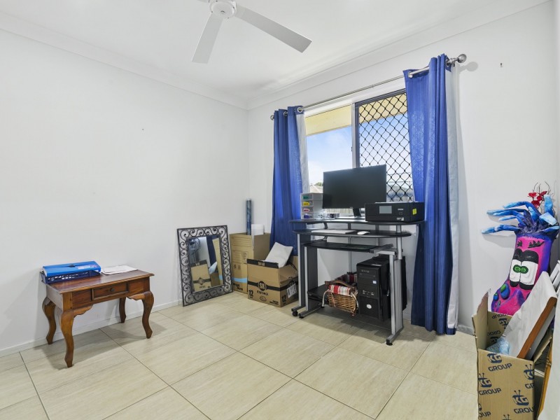 14 Bondi Court, Sandstone Point QLD 4511