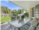 14 Bondi Court, Sandstone Point QLD 4511