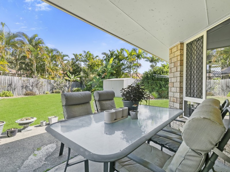 14 Bondi Court, Sandstone Point QLD 4511