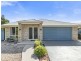 14 Bondi Court, Sandstone Point QLD 4511
