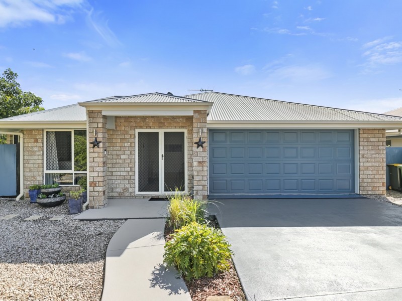 14 Bondi Court, Sandstone Point QLD 4511
